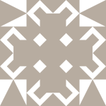 陈冠希嫩模前女友低调返学 否认双方发生性关系